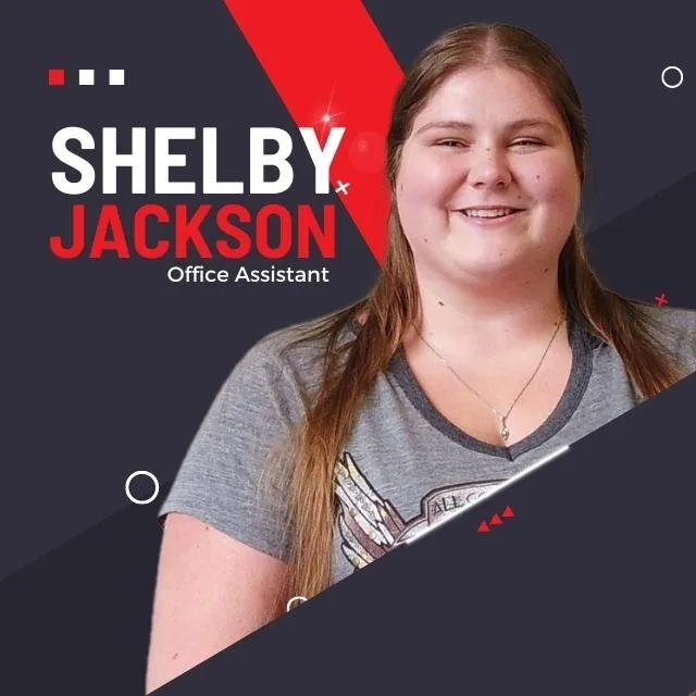 Slide of River Oaks Roofing