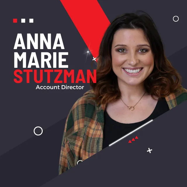 Slide of River Oaks Roofing