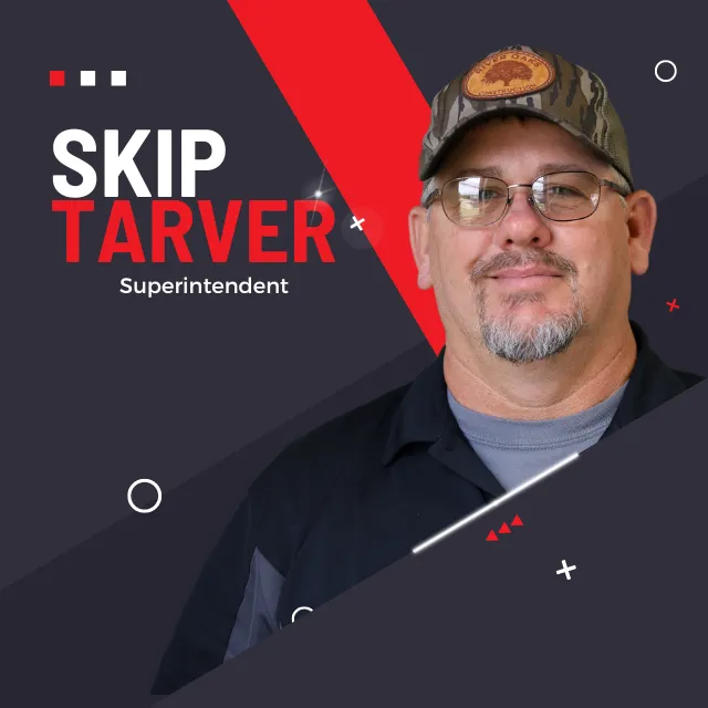 Slide of River Oaks Roofing