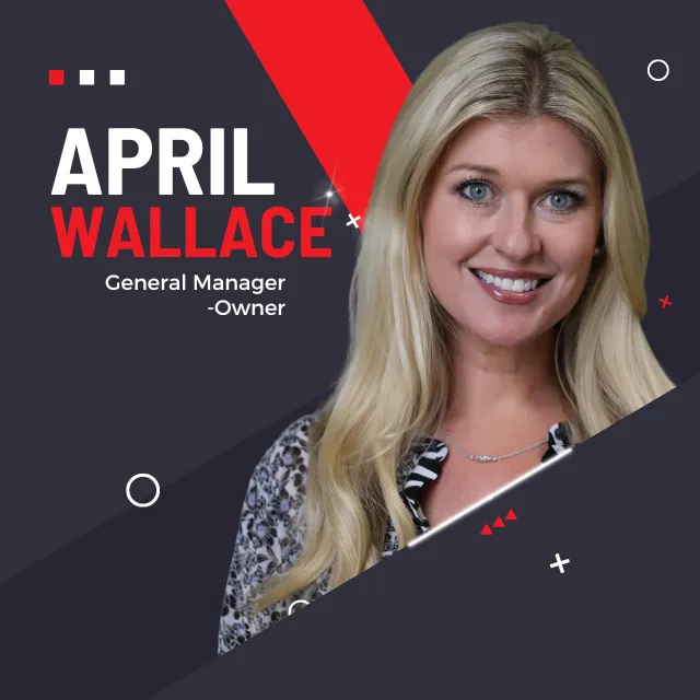 Slide of River Oaks Roofing