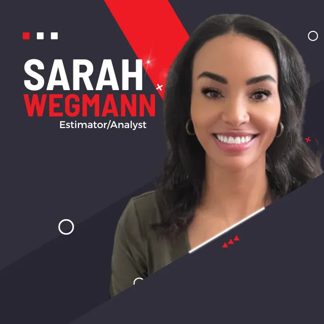 Slide of River Oaks Roofing