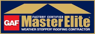 Slide of River Oaks Roofing