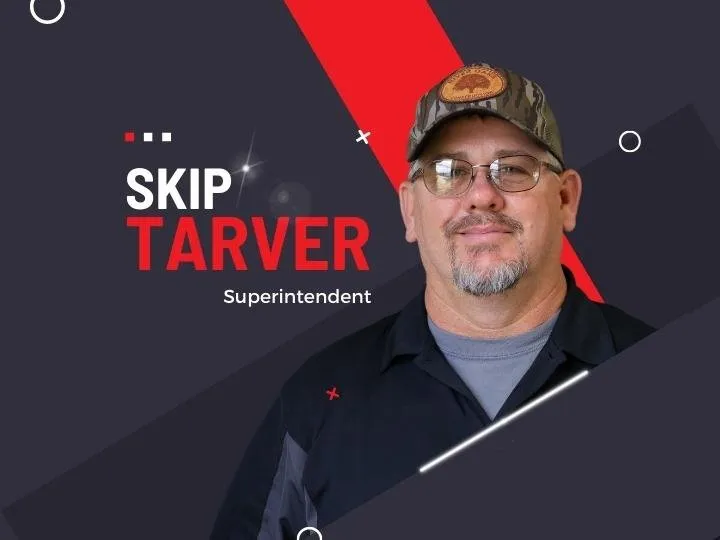 Slide of River Oaks Roofing