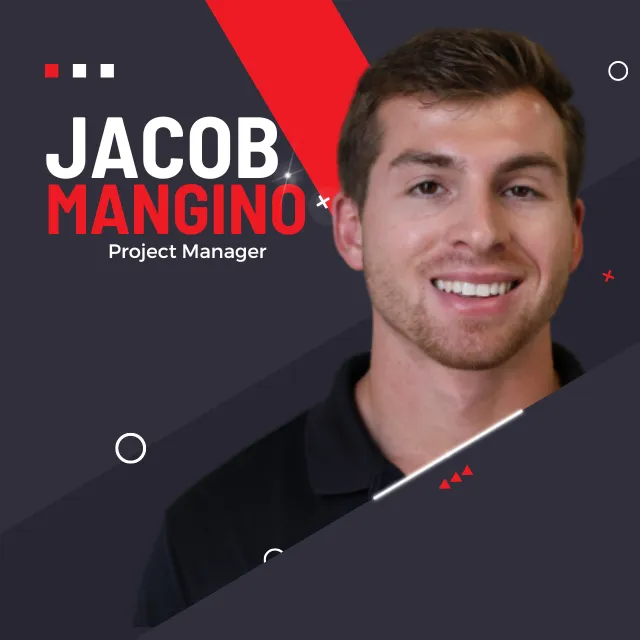 Slide of River Oaks Roofing