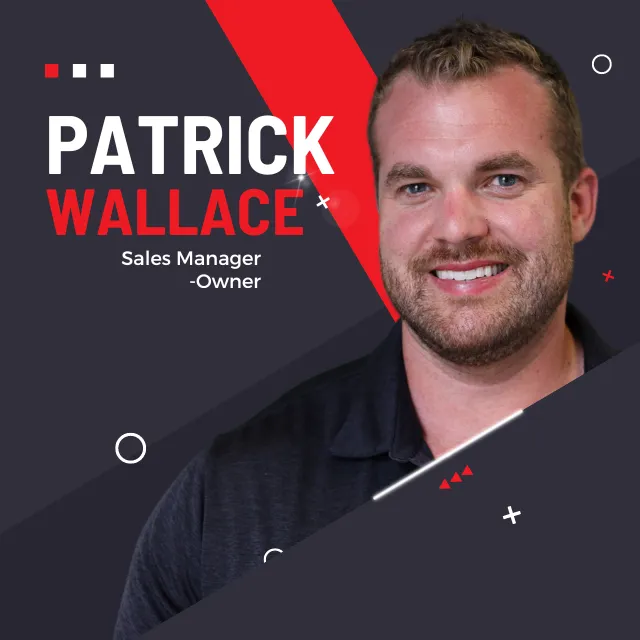 Slide of River Oaks Roofing