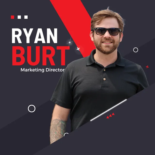 Slide of River Oaks Roofing