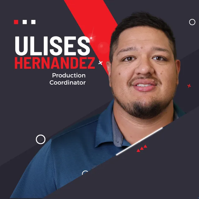 Slide of River Oaks Roofing