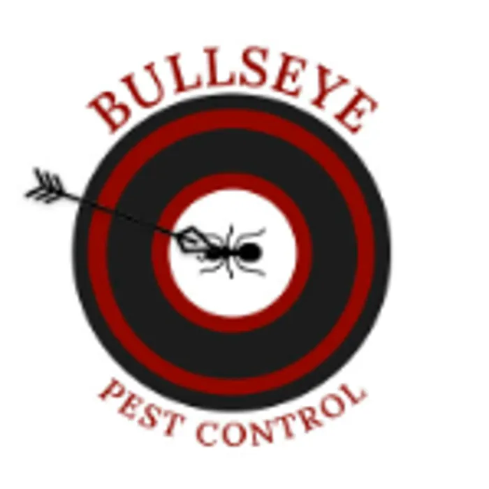 Slide of River Region Roofing