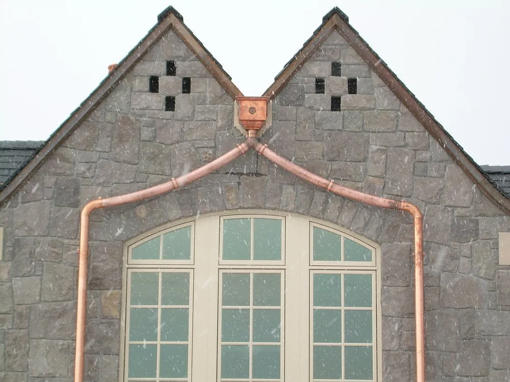 Slide of River Roofing