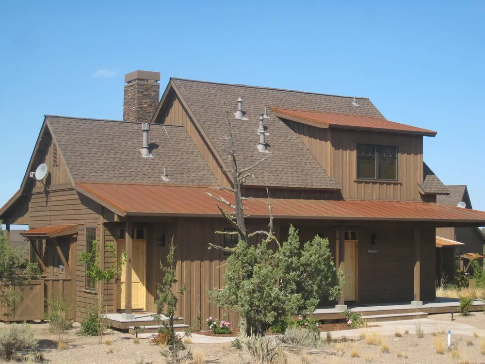 Slide of River Roofing