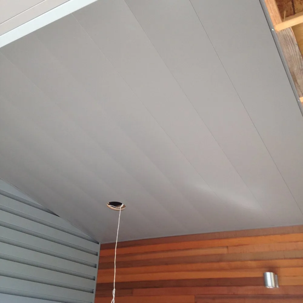 Slide of River Roofing