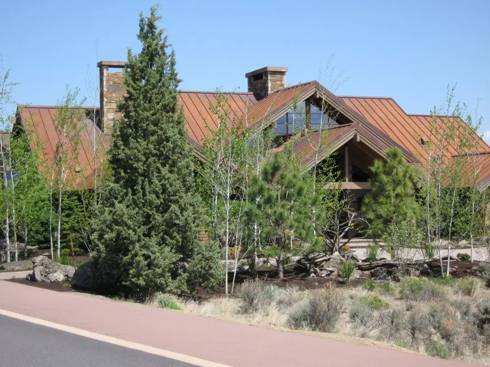 Slide of River Roofing