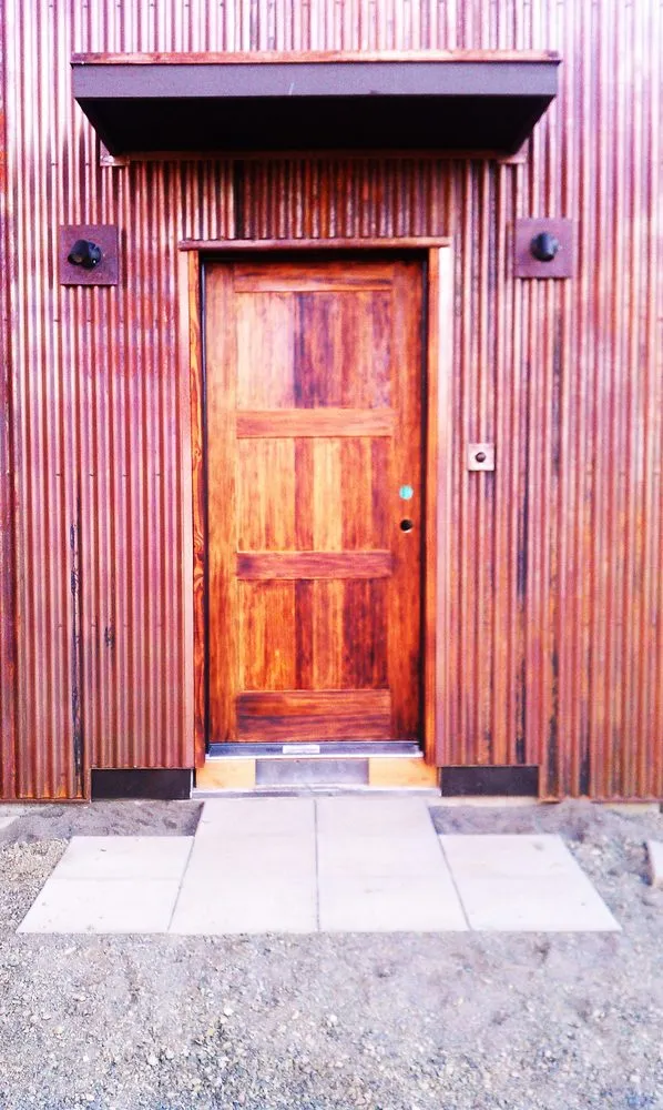 Slide of River Roofing