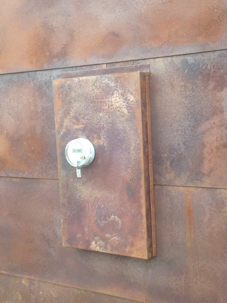 Slide of River Roofing