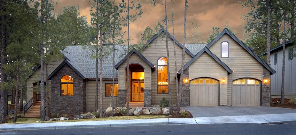 Slide of River Roofing