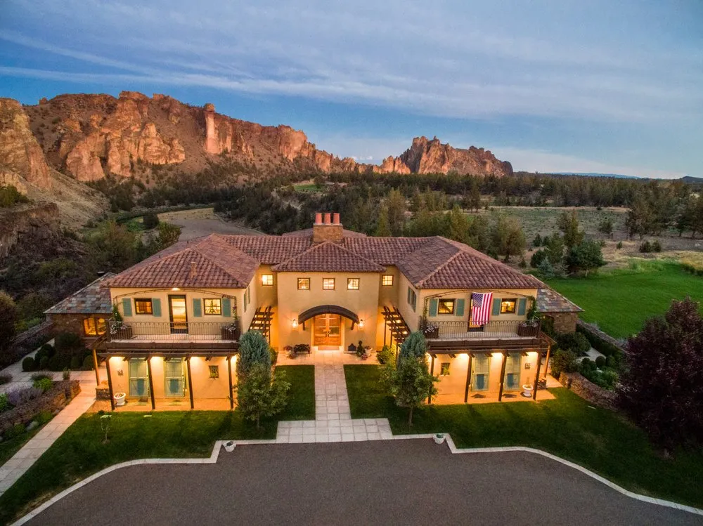 Slide of River Roofing