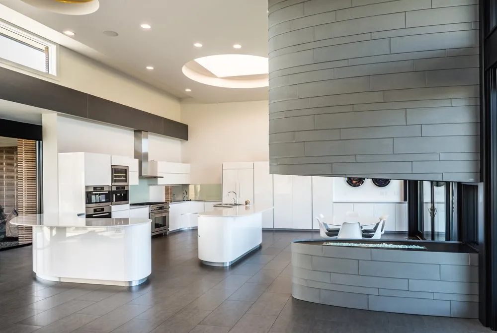 Slide of River Roofing