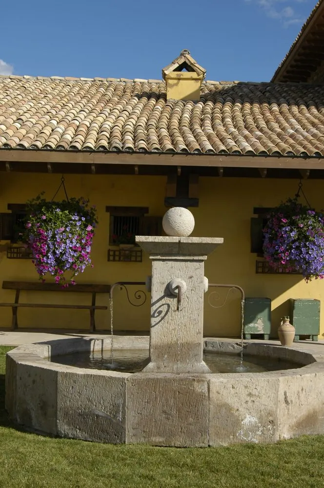 Slide of River Roofing