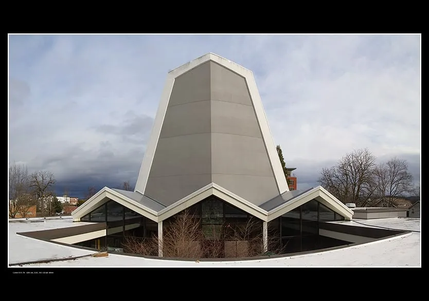 Slide of River Roofing