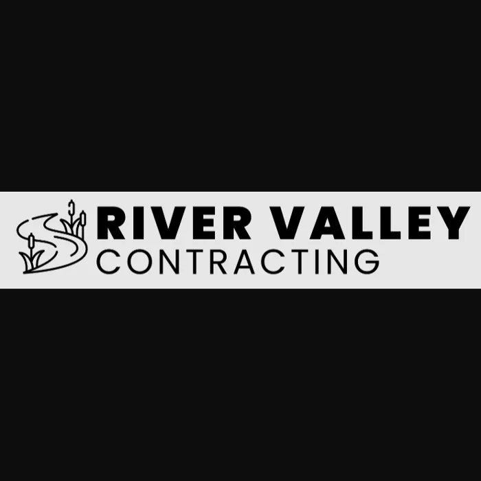 Top-rated roof replacement experts serving Villa Ridge, IL - River Valley Contracting