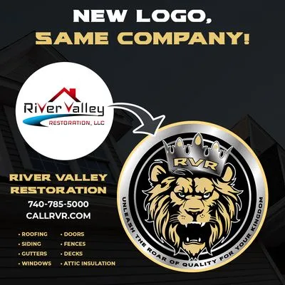 River Valley Restoration