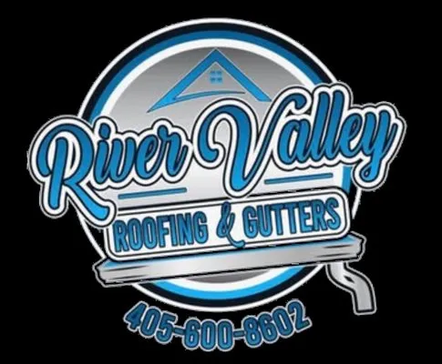 River Valley Roofing and Gutters