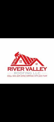 River Valley Roofing