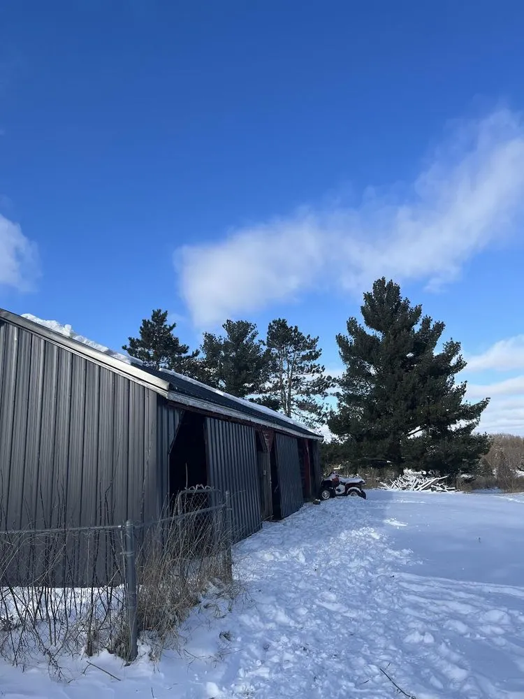 Slide of Rivera Cleaning & Painting