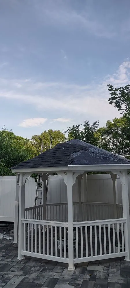 Slide of Rivera construcción