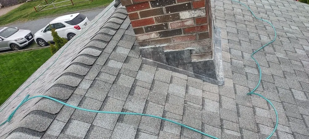 Slide of Rivera construcción