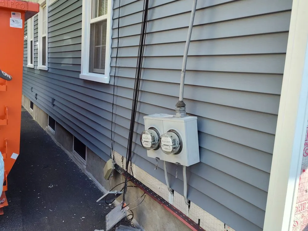 Slide of Rivera construcción