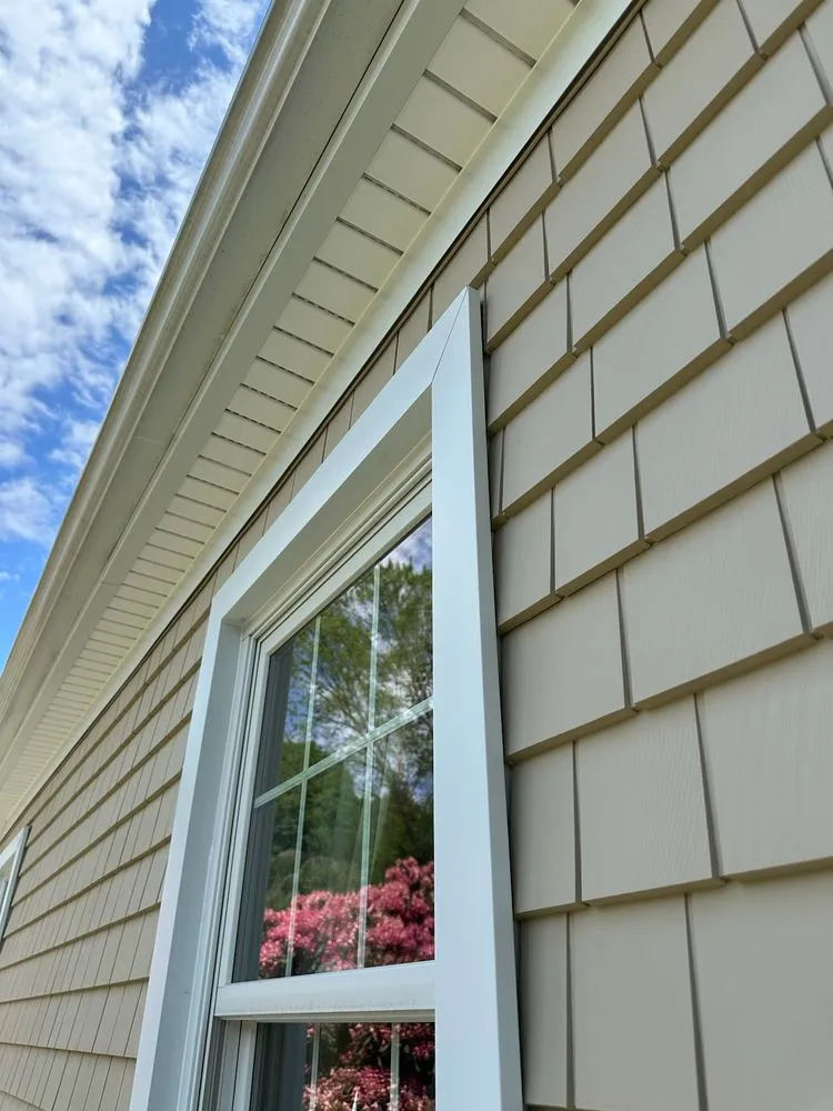 Slide of Rivera construcción