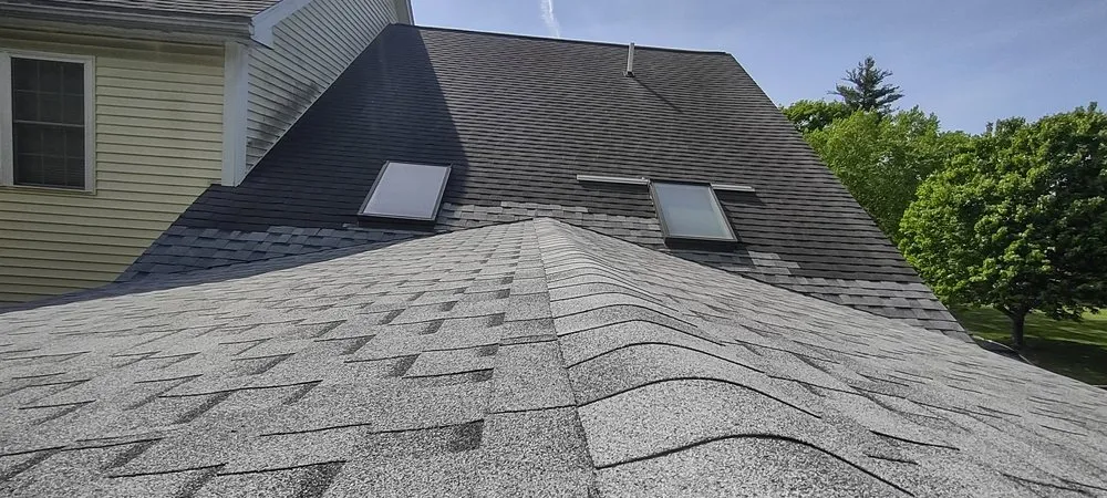 Slide of Rivera construcción