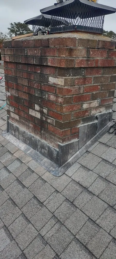 Slide of Rivera construcción