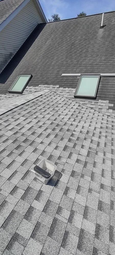 Slide of Rivera construcción