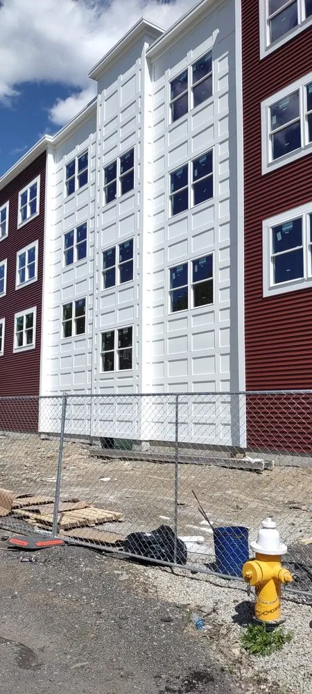 Slide of Rivera construcción