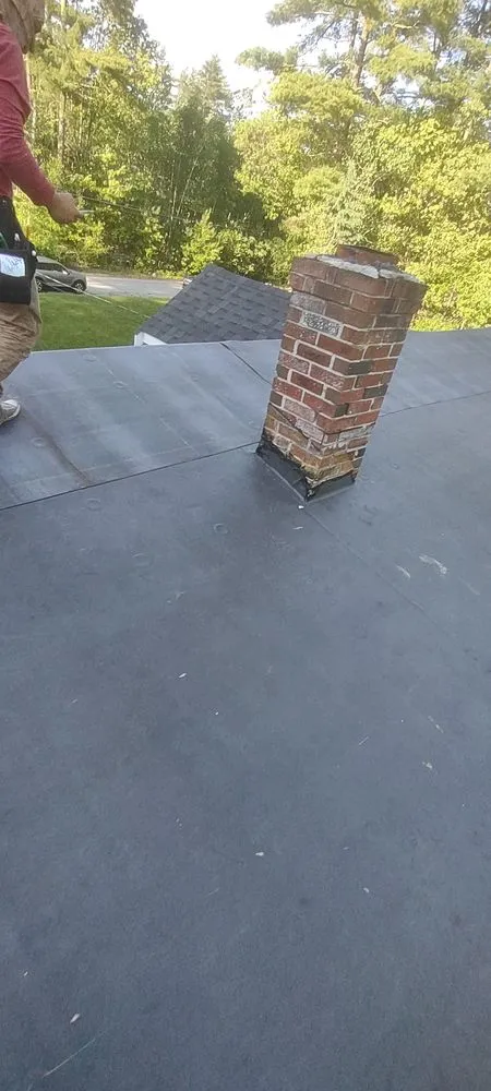 Slide of Rivera construcción