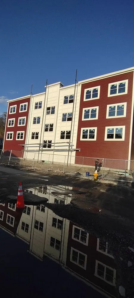 Slide of Rivera construcción