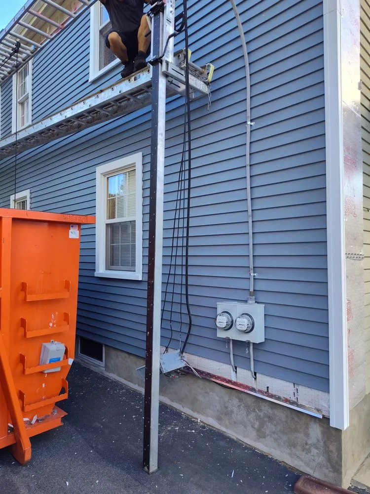 Slide of Rivera construcción