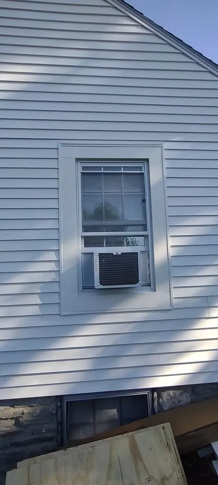 Slide of Rivera construcción