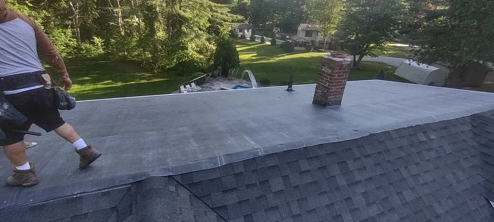 Slide of Rivera construcción