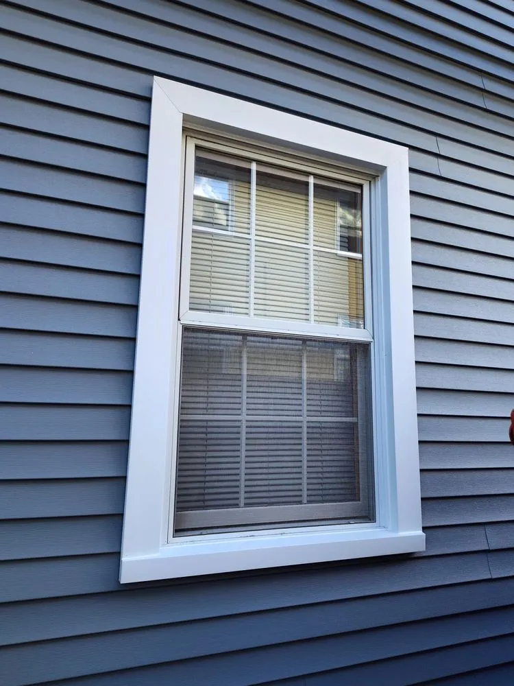 Slide of Rivera construcción