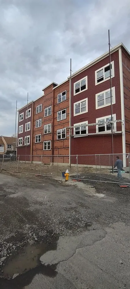 Slide of Rivera construcción