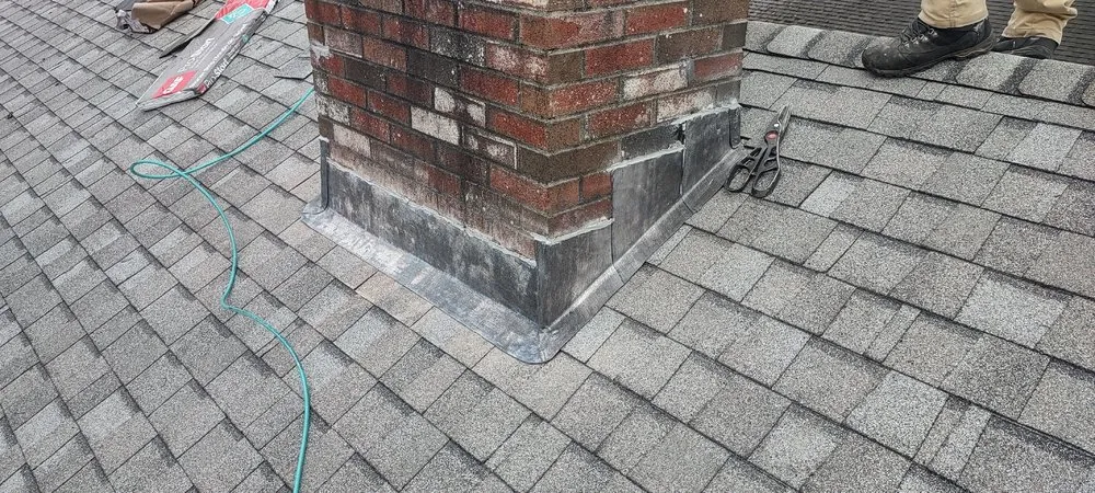 Slide of Rivera construcción