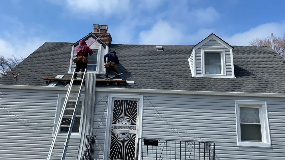 Slide of Rivera Construction