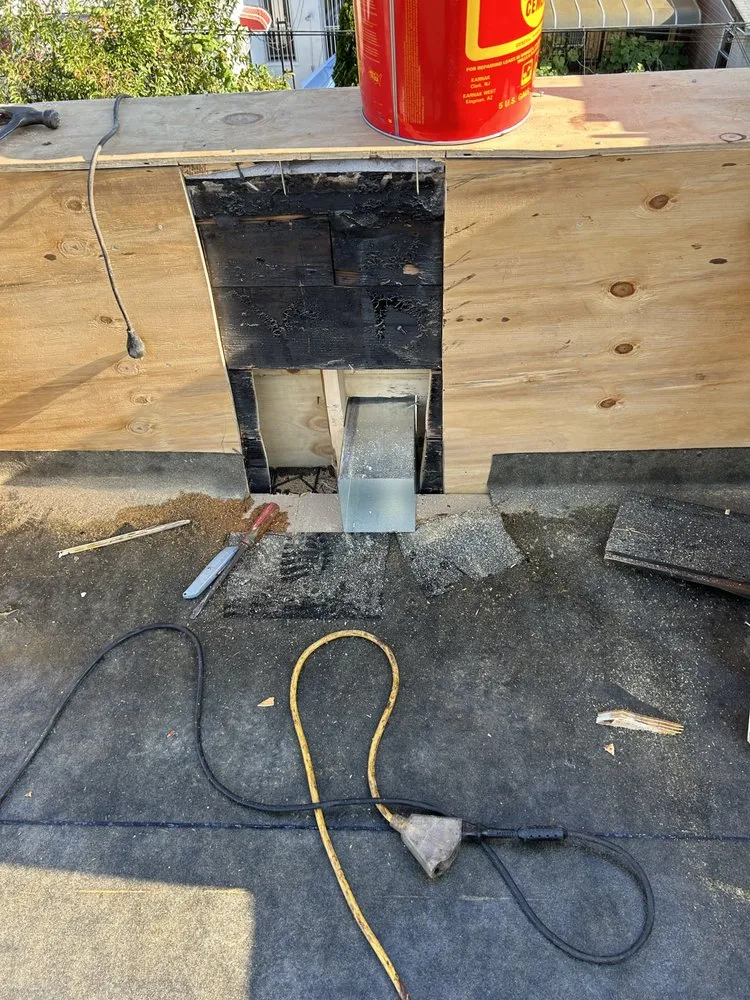 Slide of Rivera Construction