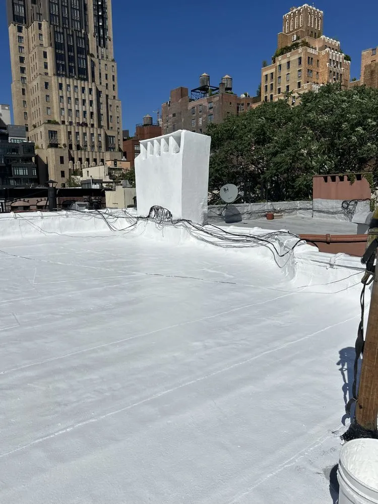 Slide of Rivera Construction