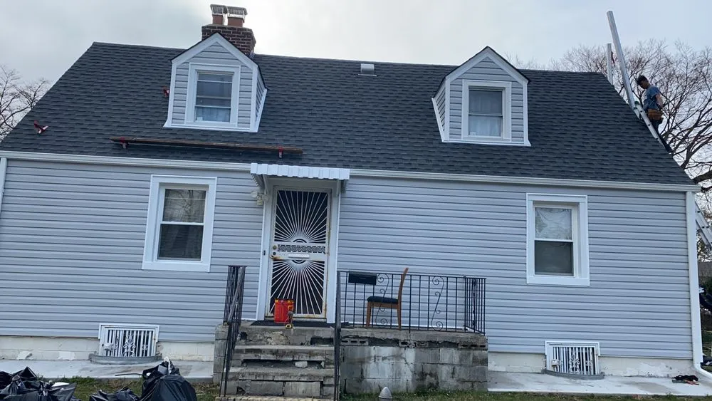 Slide of Rivera Construction