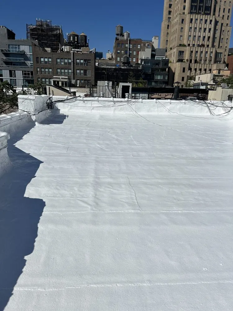 Slide of Rivera Construction