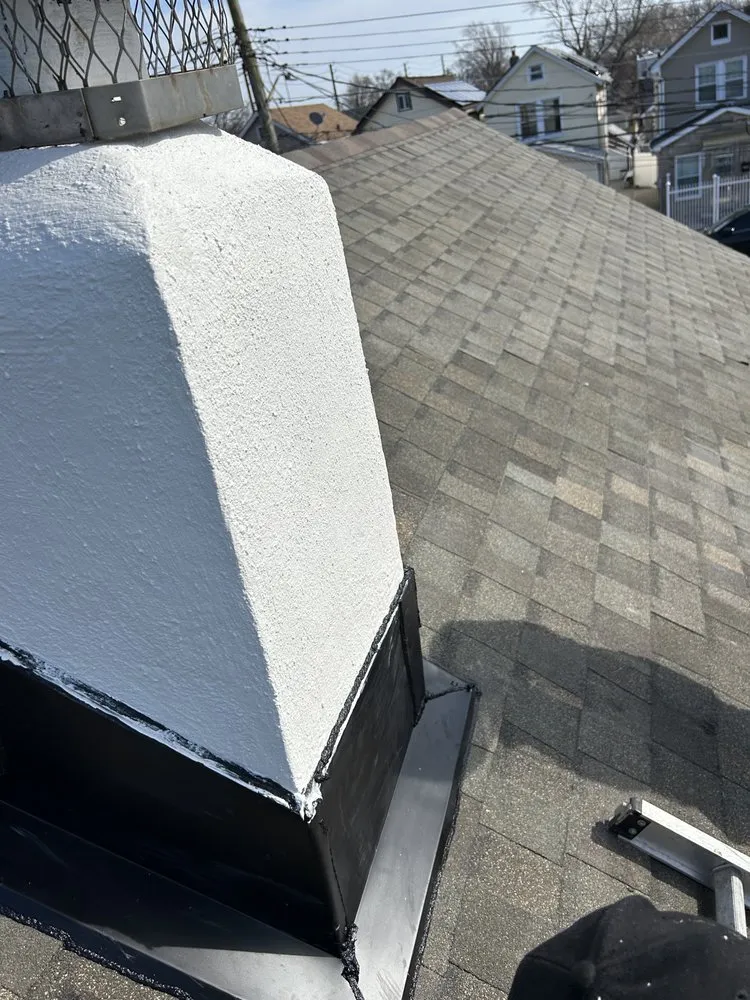 Slide of Rivera Construction